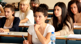 www.prosveta.bg